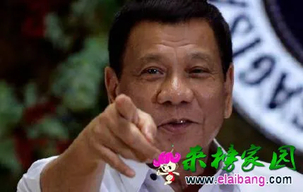 t01bbeebb1d7386a086.webp