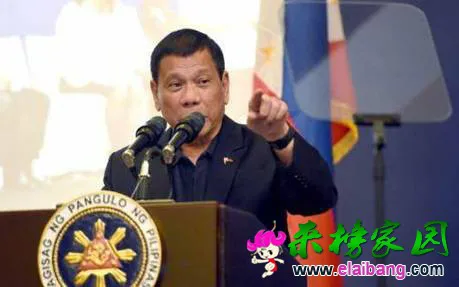 t01e909aa6720277443.webp