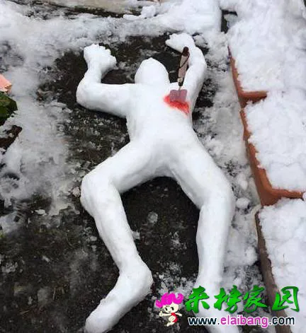 t017588aa688c4c61be.webp