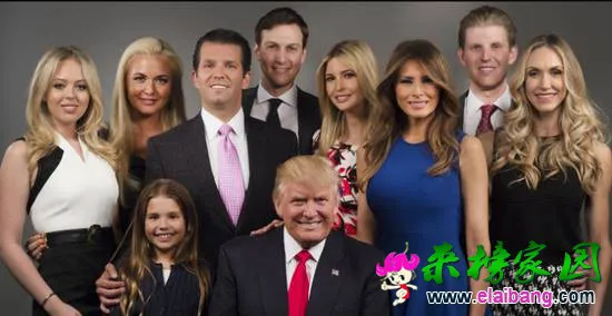 t01b794ced381155f25.webp
