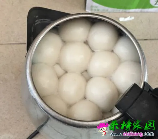 t01b455fbfd50eeb79d.webp