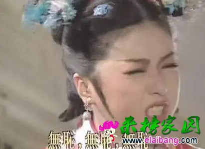 t014f0672e2cfbdd048.webp