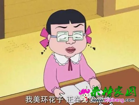 t01afc1d2e8798d3d44.webp