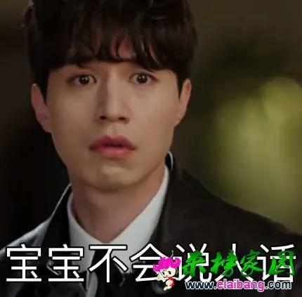 t014c3bbac746694fe3.webp