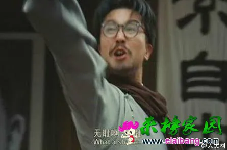 t01195abd22aeee21ad.webp