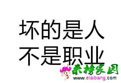 t01531ac9ff0cde3621.webp
