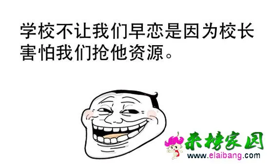 t01cc8ac3920ee64f5d.webp