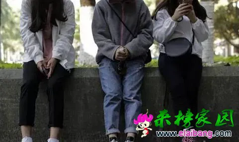 t01a630aa0f438121c9.webp