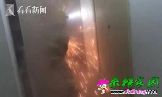 t01304be7df2ccc6283.webp