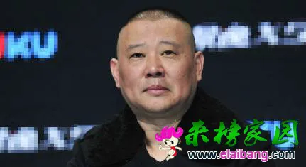 t0132a61a0148c5c70c.webp