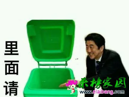 t019a1ea1d225938990.webp