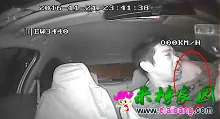 t017849c22bd2fe76ee.webp