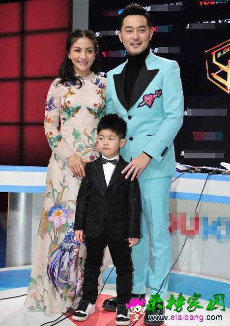 t013cc0dce1698d21ad.webp