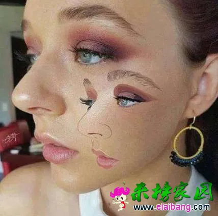 t019573a4093b668b16.webp