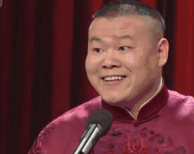 t014132cb920dd7fcbf.gif