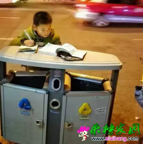 t01c275af4eee460e53.webp