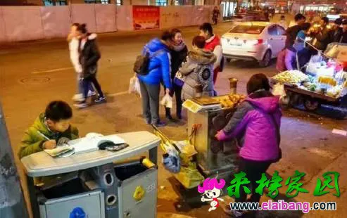 t013ea05b89a1109181.webp