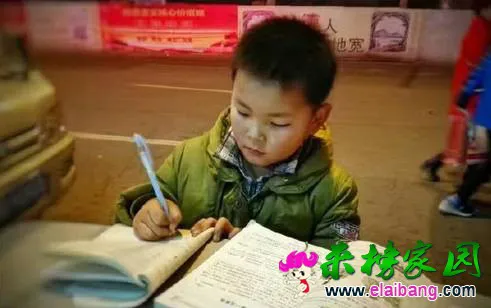 t01164fe54f12187c65.webp