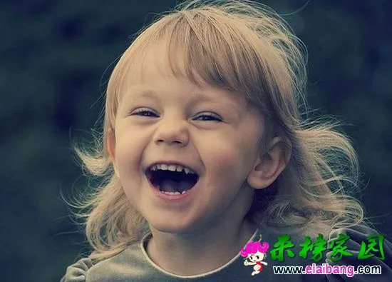 t01fd55bac5eb3f3432.webp