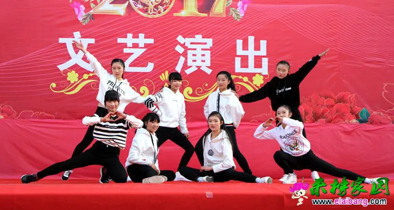 2016123009532623.webp