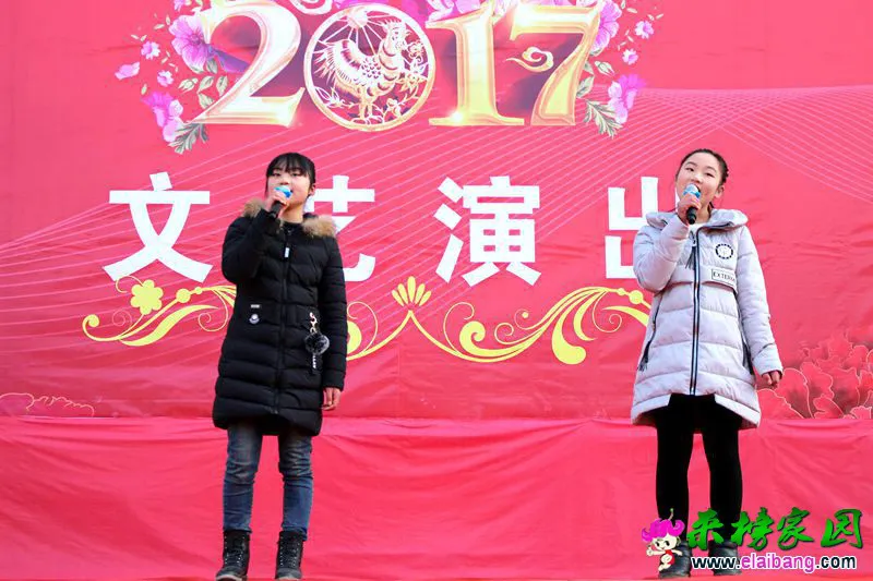 2016123009522683.webp