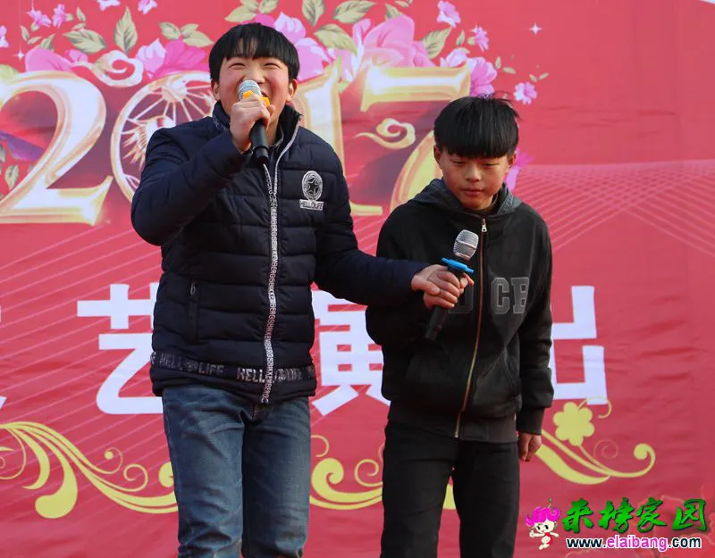 2016123009580617.webp