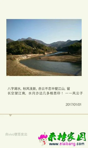 224415n92zwwa2cpmd9wc4.webp