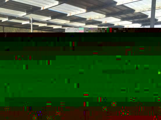 00300305513_8c6dd829.png