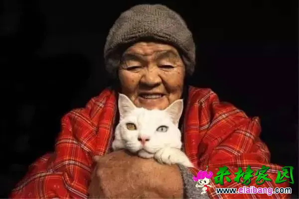 4ed1a49ad955bc78c4964210230361db.webp