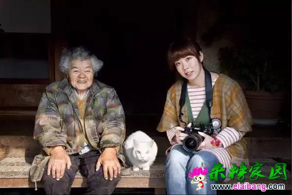 ebcd9798f4ef99ae1a1a708bebcd7722.webp