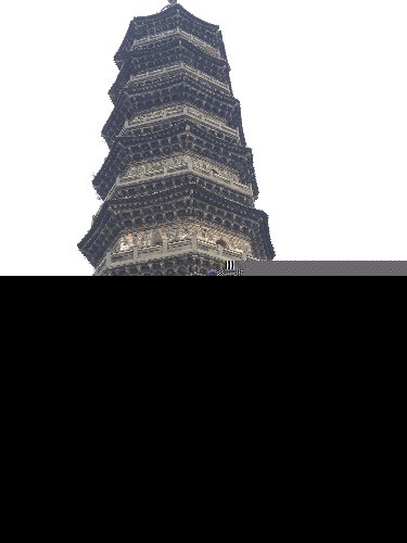 image.webp