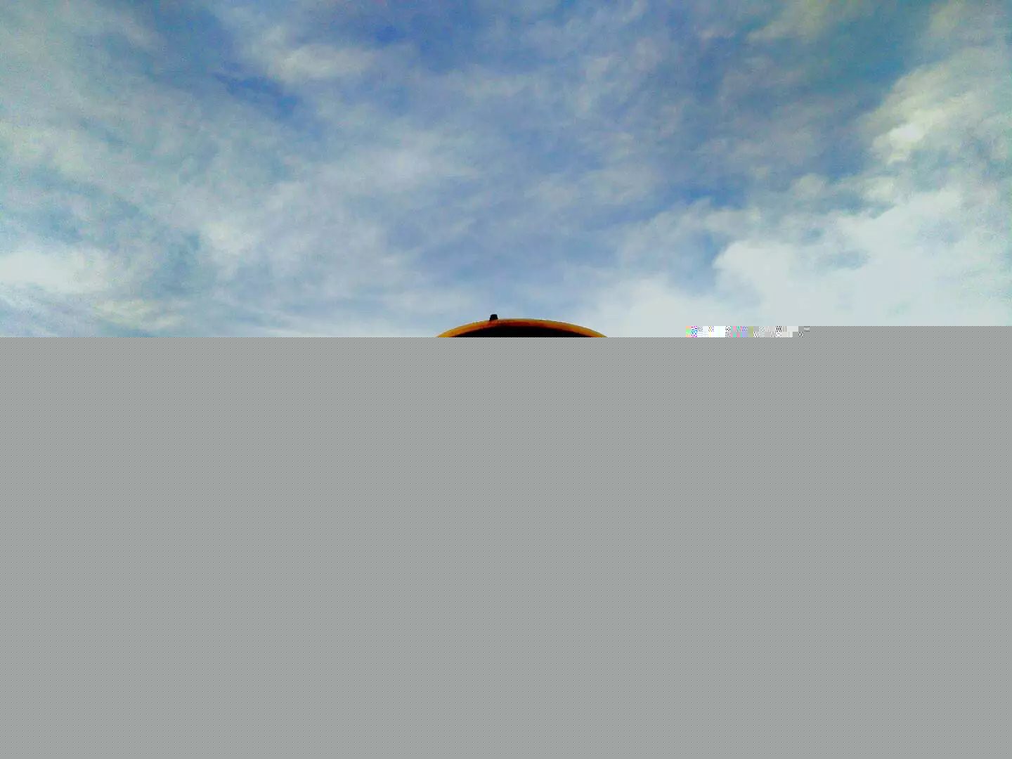 2.webp