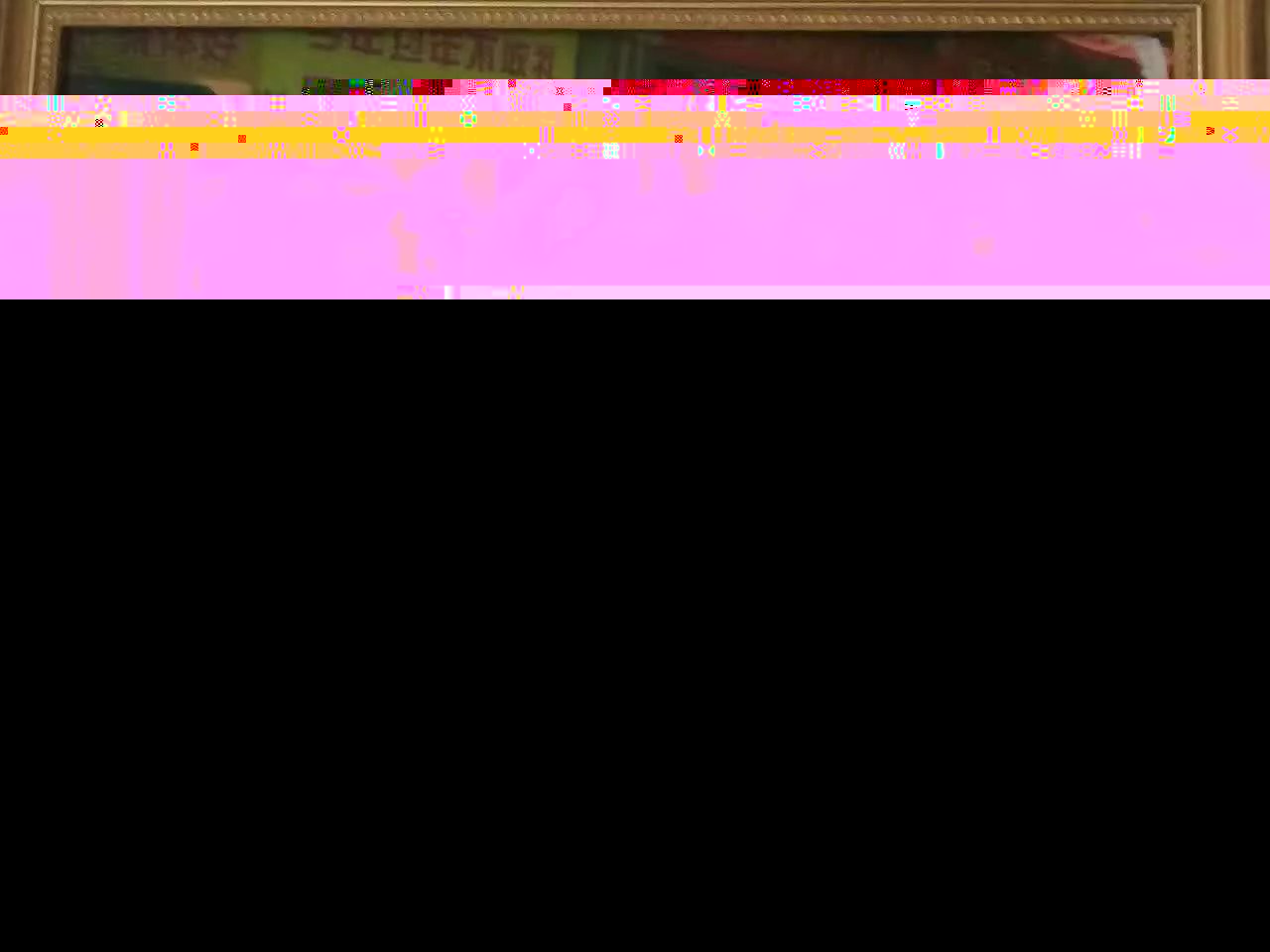 psb (8).webp