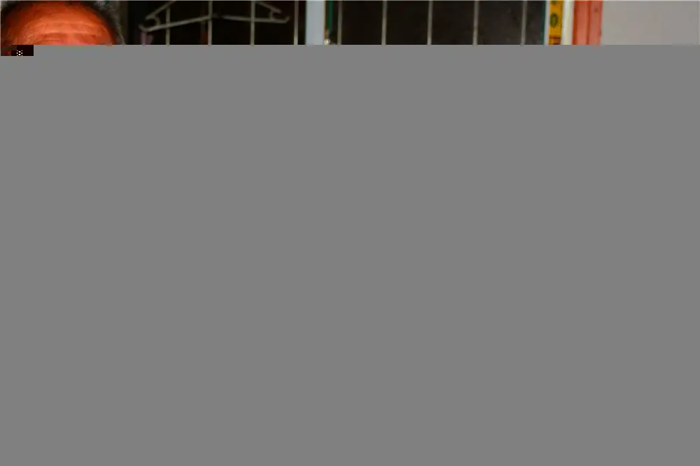 DSC_1557.webp
