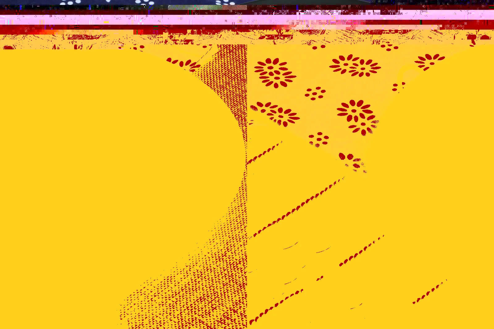 摄图网-传统工艺品中国结剪纸_meitu_1.webp