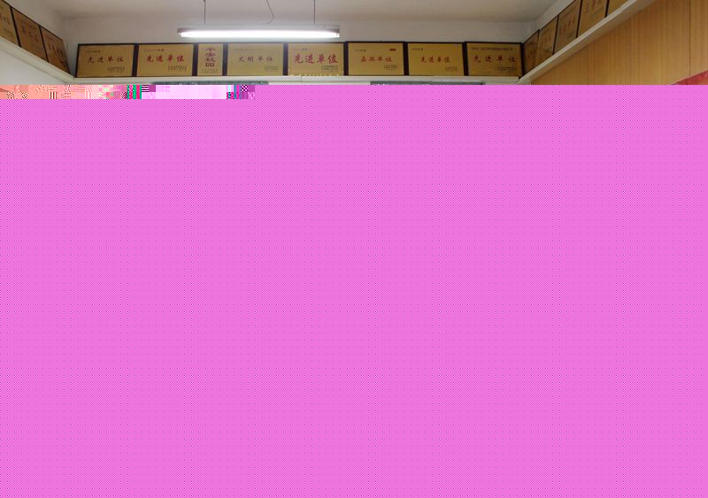 2017010920063769.webp