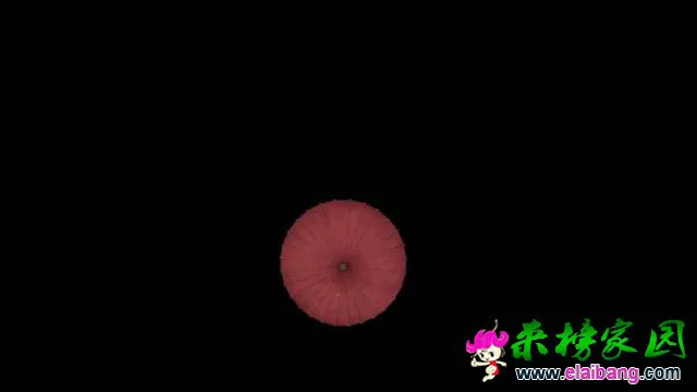 1569cc3b60d8e3569759cc6fae649714.webp