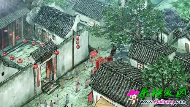 de325b4f1b1ca72907d373c7dc04d4e9.webp
