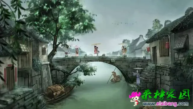 2addba035c95d4e01be70456195cb0db.webp