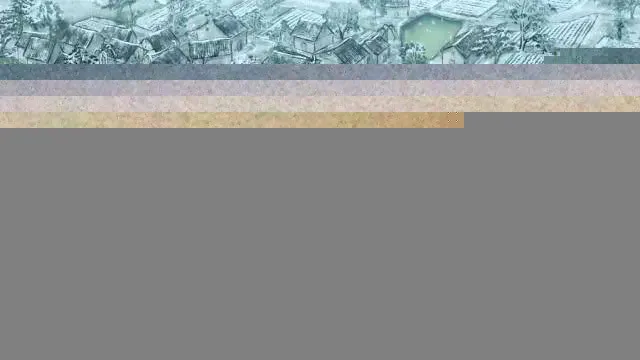 304a001ec37c5544172e3eb7d8121a3d.webp