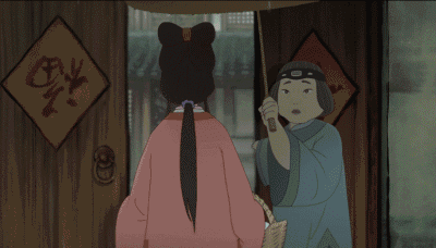 945067a1b9149614dc3b79dbf02ae027.gif