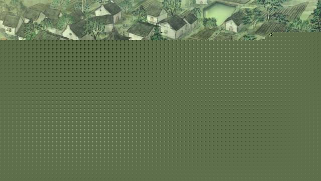 06d720e06f3a4d3f0263b92e33c9504e.webp