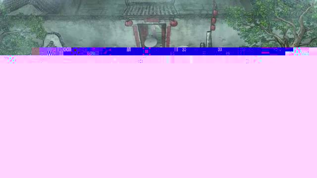 8fc05d10290ebf77d414d6afdd4f6281.webp