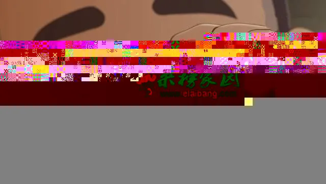 4d553e1079ec2c4d2760e7a514391fa4.webp