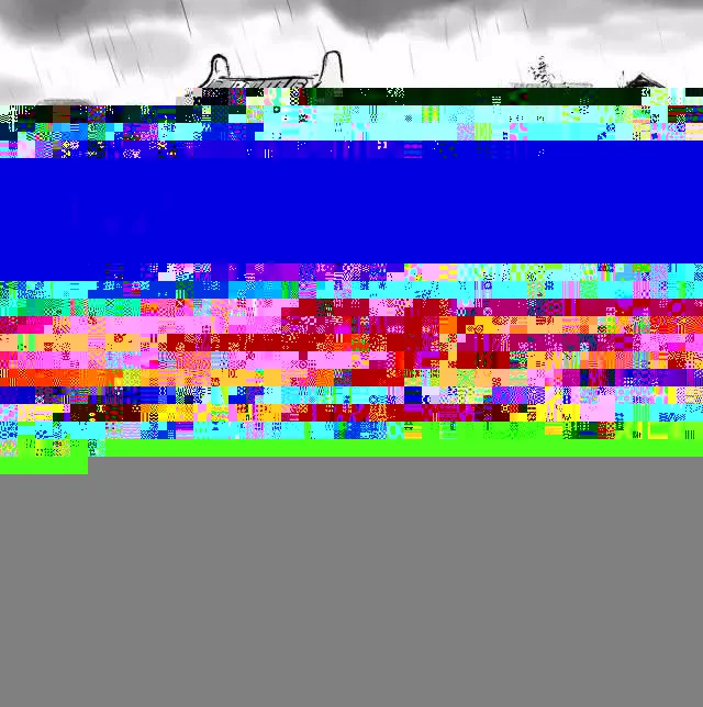 8b56f95e27e93c24814fb6067bfeb20d.webp