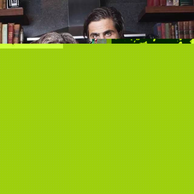 7bb04b381818d474ddbe13c52dac94b3.webp