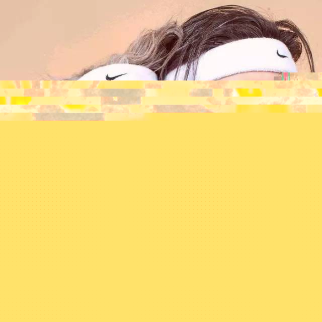 860428c29f80badacebd8f0e404c73e1.webp