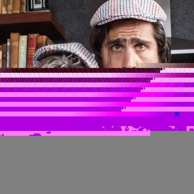 5289fe99dde7c24b97c6980e5f8e67bf.webp