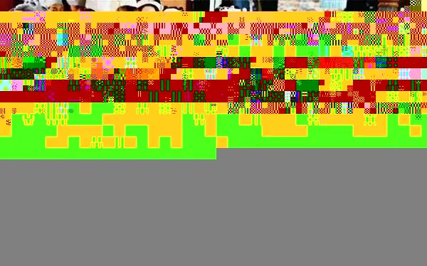 f21da9f5992e459b6c9c40e67fdfd0ff.webp