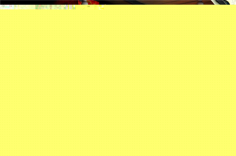18a90589f0750ea9fa2901.webp